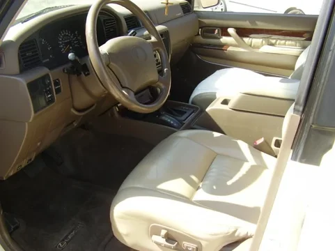 image-66024280.webp