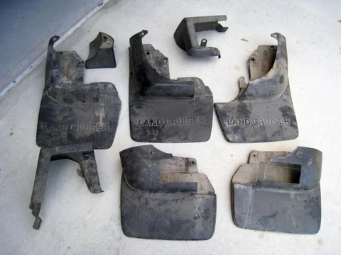 Mud Flaps.webp Mud Flaps.webp