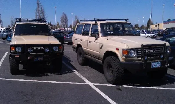 ForumRunner_20120422_174530.jpg
