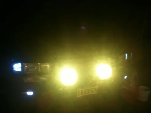 image-1109512444.webp
