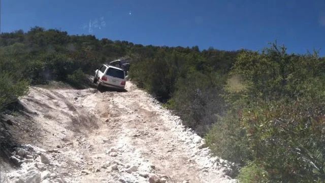 Screen Shot 2012-04-22 at 9.53.21 PM.webp