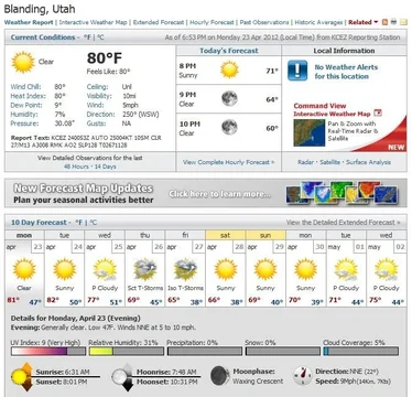 Blanding.webp
