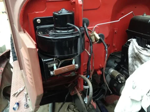 image-1956217511.webp