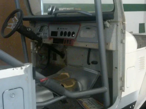 IMG-20120303-00003.webp