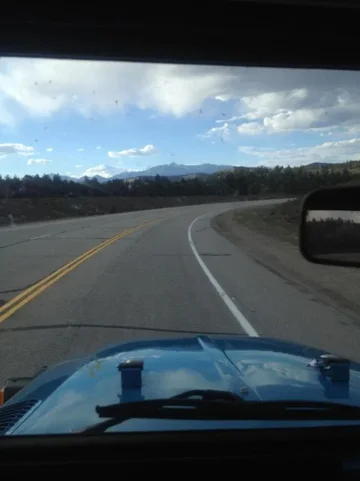 image-1799544481.webp