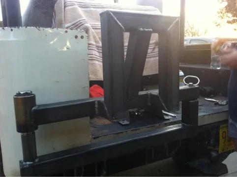image-420002547.webp