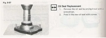 seal removal vacuum pump.webp