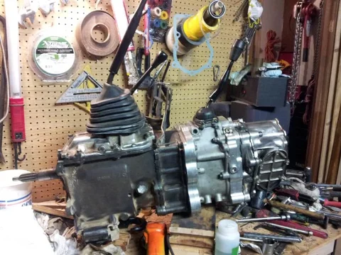 ForumRunner_20120427_212234.jpg