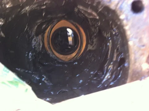 image-861222799.webp