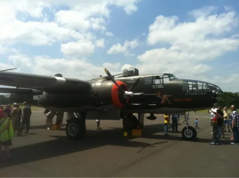 image-2217079334.webp