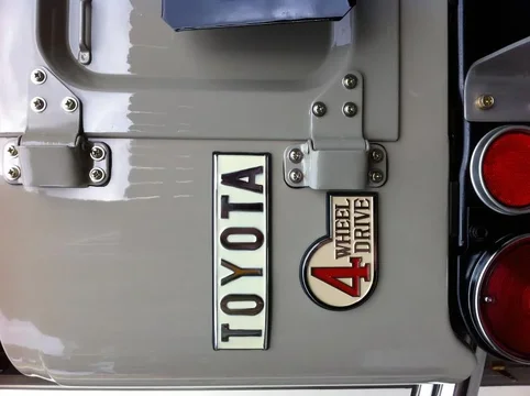photoa.jpg
