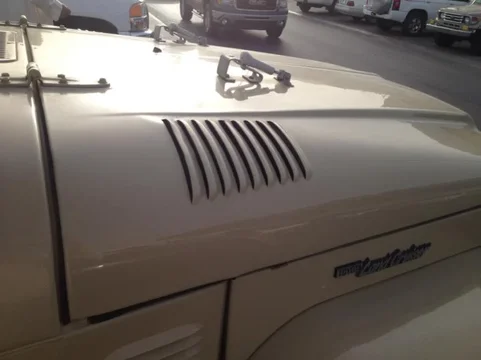 image-1976069827.webp