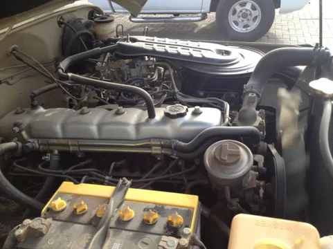 image-4154013503.webp