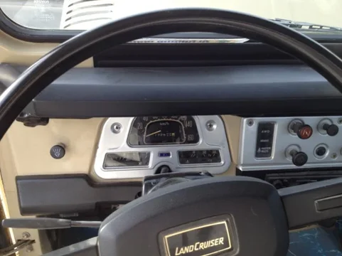 image-1309822738.webp