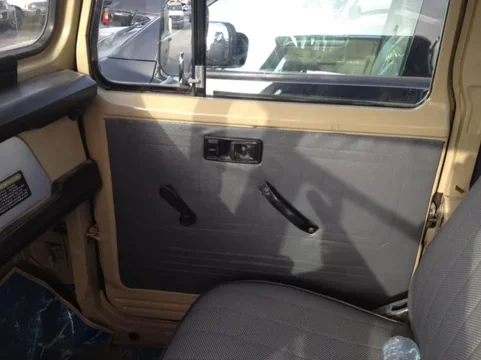 image-704819016.webp