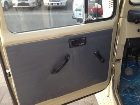 image-755588101.webp