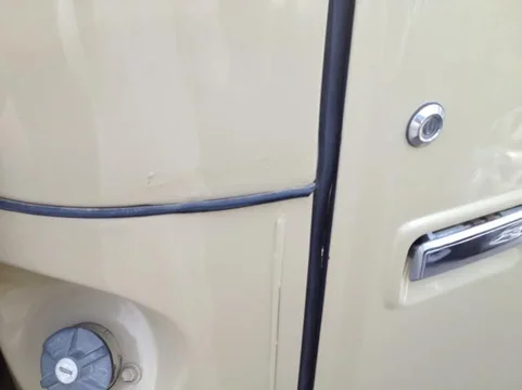 image-3094333931.webp