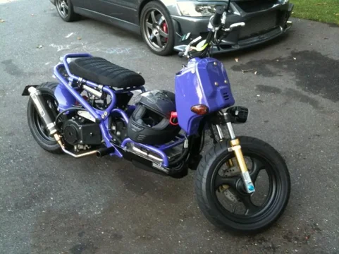 image-1840925878.webp