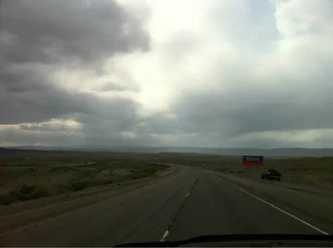 image-2288050135.webp