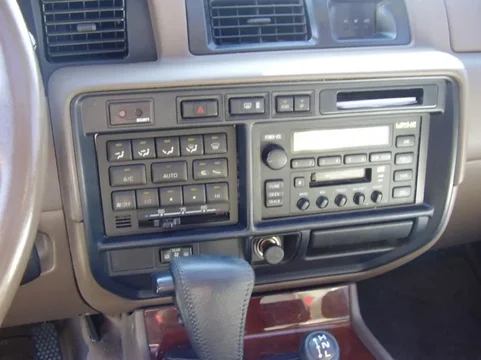 image-3477311755.jpg