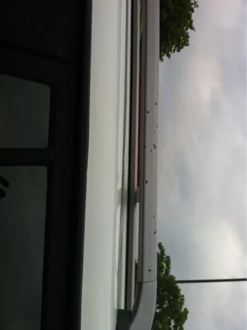 image-2765020386.webp