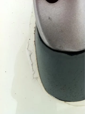 image-2197463029.jpg