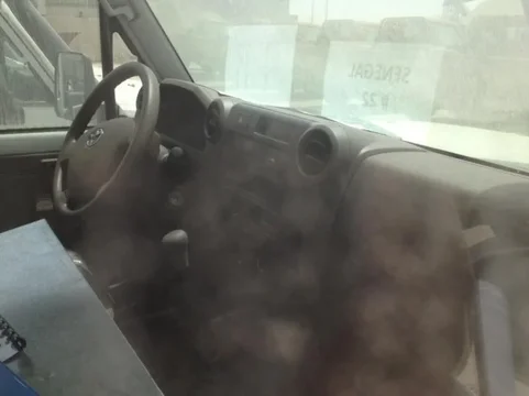 image-3983714349.webp