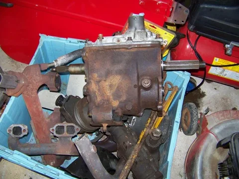 for sale 007.webp