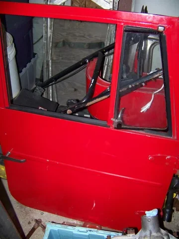 for sale 009.webp
