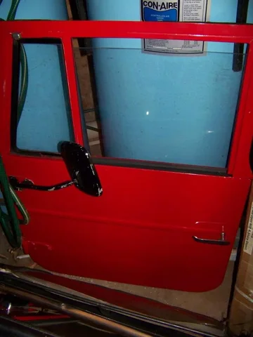 for sale 012.webp