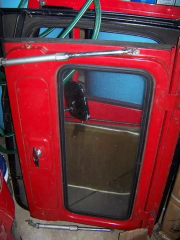 for sale 011.webp