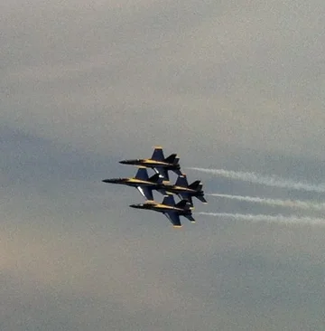 image-155169966.webp