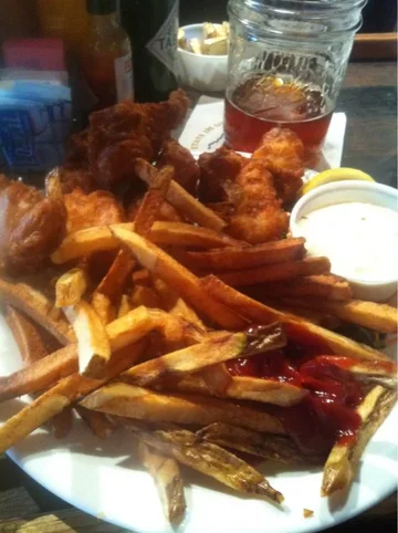 image-1023285393.webp