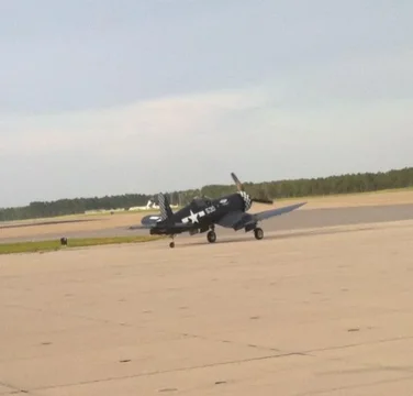 image-1904854863.webp
