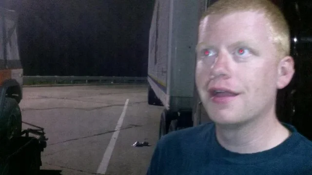 ForumRunner_20120505_075106.jpg