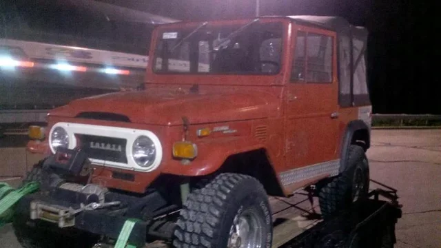 ForumRunner_20120505_075221.jpg