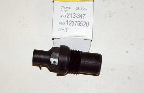 1575_large_image.jpg
