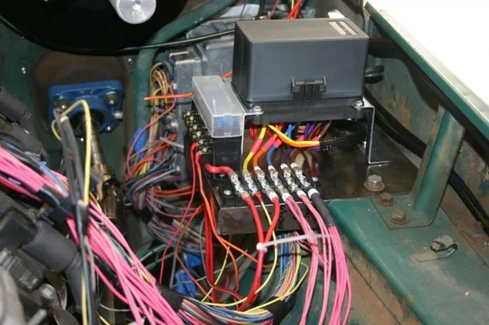 elec 4.webp
