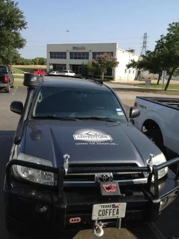 image-4058162087.webp