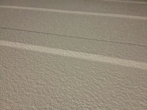 image-458932549.webp