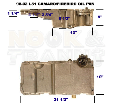 OILPAN_FBODY400.gif
