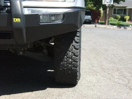 Tires 004LR.webp Tires 004LR.webp