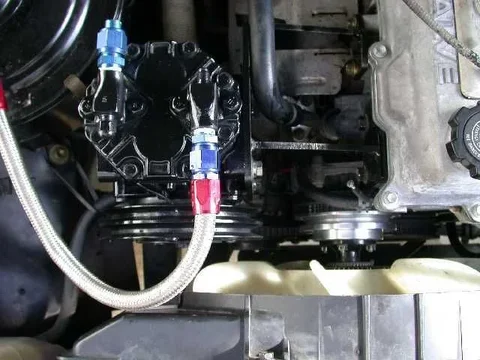 York Brackets 012.webp