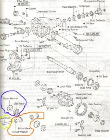 manual1A.webp
