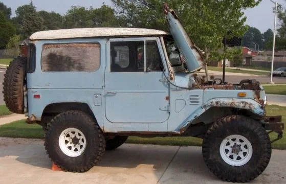 Copy of HPIM0250.webp