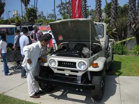 IMG_1064.jpg