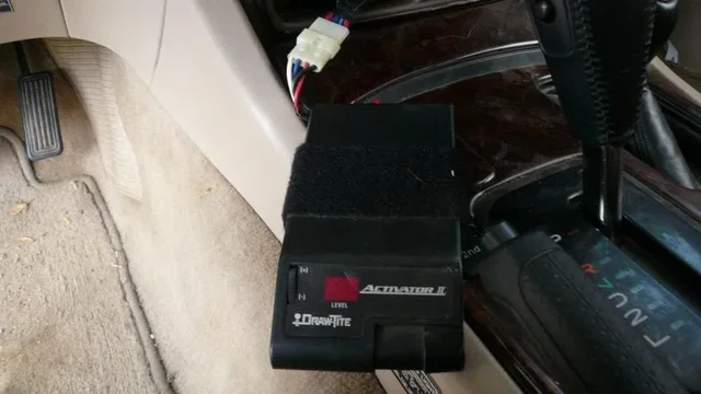 module plugged in.webp