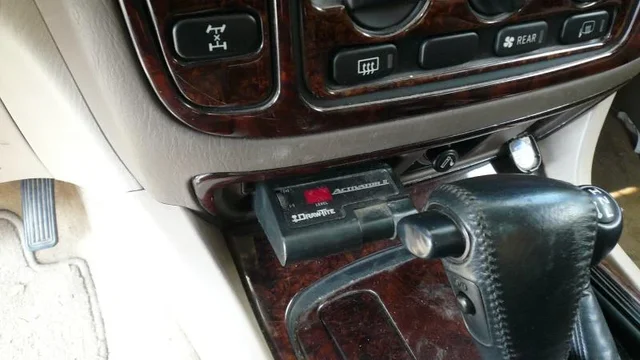 module installed.webp