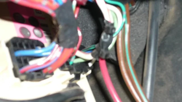 brake module power.webp