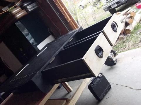 ForumRunner_20120508_114654.jpg